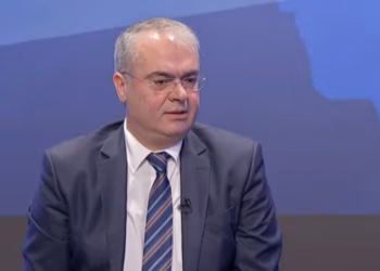 Fetoshi: Lufta Hibride dhe dezinformimi, kërcënim për zgjedhjet e lira dhe integrimin e komunitetit serb