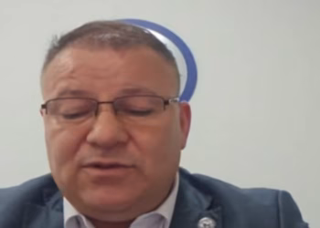 Hoxha: Situata zgjedhore në Kosovë e qetë, 22 raste të trajtuara nga Policia