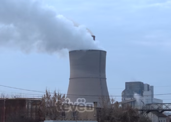 Ndotja e ajrit në rritje në Kosovë, mjekët apelojnë për kujdes në ditët me mjegull