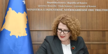 Qeveria vendos masa mbrojtëse, kufizohen marzhat e fitimit të naftës