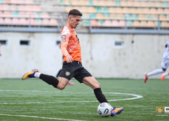 Ballkani mposht Prishtinën, forcohet në krye