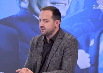 Korenica: Me PDK-në bashkuam forcat, s’do të ketë nisma ligjore që cenojnë familjen