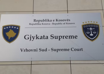 Gjykata Supreme shfuqizon kufizimin kohor për kompensimin e udhëtimeve zyrtare