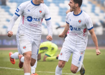 Tovërlani gjen fitoren e parë në ligë me Prishtinën, duke përmbysur epërsinë e Drenicës