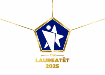 Të premten shpallen më të mirët e vitit në hendboll