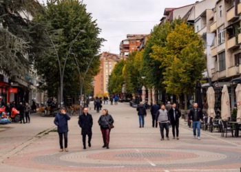 Komunat në veri tërhiqen nga Asociacioni i Komunave të Kosovës