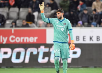 Amir Shaipi i Kosovës, kërkohet nga lideri i Zvicrës