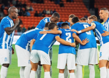 Tirana në krizë të rezultateve, klubi angazhon psikologe për lojtarët