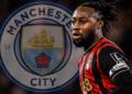 Manchester City ka nënshkruar me lojtarin më të kërkuar në Premier League