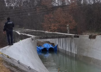 Sot seanca ndaj tre të akuzuarve për sulmin në kanalin Ibër Lepenc
