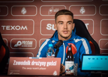 Pas Emërllahut, Polissya synon edhe Ilir Krasniqi