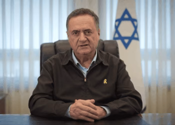 Ministri izraelit zmbrapset nga deklarata për Gazën dhe Sirinë pas presionit të SHBA-së