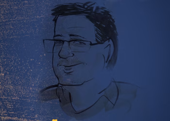 Sonte premiera e filmit dokumentuar kushtuar Izet Gjinovcit