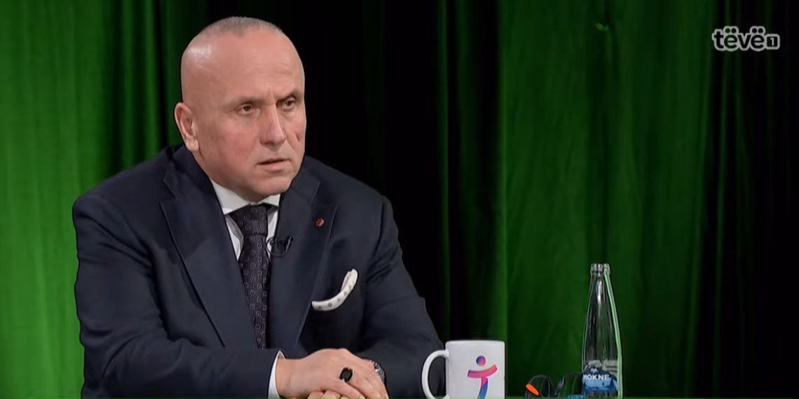 Kulla: Çështja çame prioritet për Shqipërinë, Kosovës i duhen raportet e mira me Greqinë