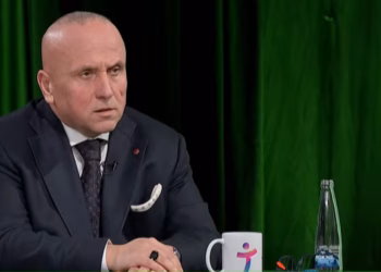 Kulla: Çështja çame prioritet për Shqipërinë, Kosovës i duhen raportet e mira me Greqinë