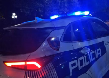 I moshuari përdhunon dhe e lë shtatzënë 12-vjeçaren në Pogradec