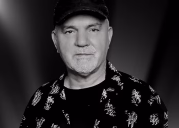 Policia e konfirmon vdekjen e Shemit, këto janë detajet