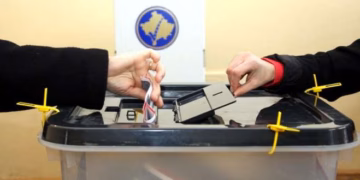 Supremja refuzon si të pasafatshme ankesën e “Down Syndrome Kosova” për votimin me asistencë