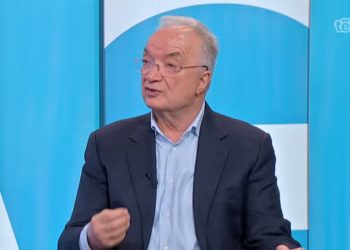 Haliti:Pas 28 dhjetorit, Kurtin do ta shohim në opozitë