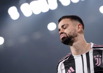 Përkundër gripit, Zhegrova gati ndaj Pisas