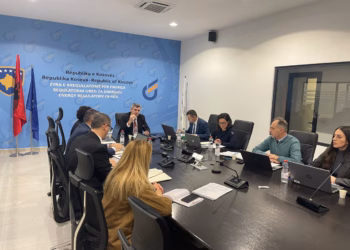 ZRRE-ja vendos ta zbatojë vendimin e Supremes për liberalizimin e tregut të energjisë.