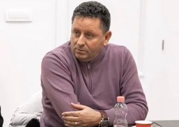 Rajoni i Ferizajt “trondit” FFK-në – Abazi: Nesër dalim me kandidatin tonë