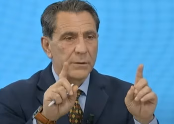 Musliu: Serbia po i keqpërdor të drejtat e serbëve për ta sabotuar Kosovën nga brenda