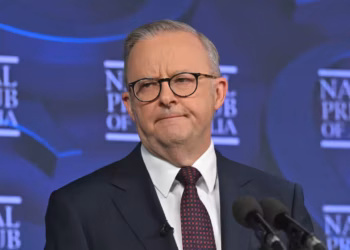 Pas sulmit në Bondi, Australia kërkon të ashpërsojë ligjin mbi armëmbajtjen