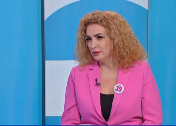 Reshitaj: I papranueshëm relativizimi i rolit dhe dëmit të Listës Serbe ndaj Kosovës