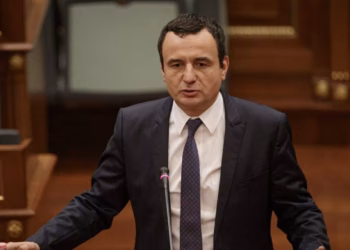 Kurti premton konstituim të shpejtë të Kuvendit dhe formimin e Qeverisë