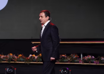 Kurti: 28 dhjetori do t’ia kalojë fitores së 9 shkurtit