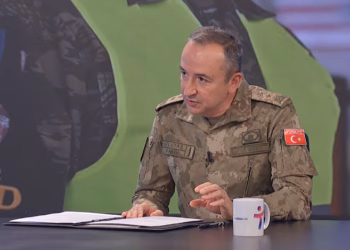 Ulutash: NATO që dy vite kërkon që sulmuesit e Banjskës të sillen para drejtësisë