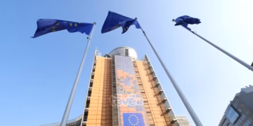 Brukseli mbledh liderët e rajonit, Bytyçi: Kosova të kërkojë heqjen e masave ndëshkuese