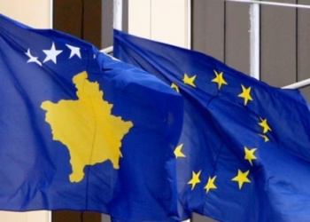 BE-ja kërkon formimin e shpejtë të institucioneve në Kosovë