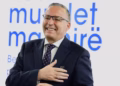 Këta janë 10 kandidatët më të votuar të PDK-së sipas rezultateve preliminare