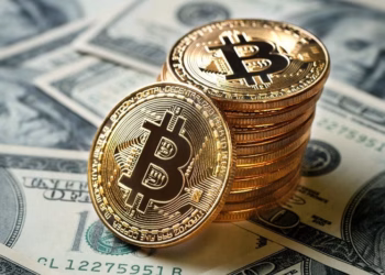 Çmimi i Bitcoin mbetet nën 88 mijë dollarë