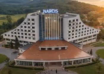 Kurti premton 500 milionë euro investim në Brezovicë