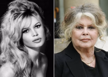 Ndërroi jetë në moshën 91-vjeçare, cili ishte shkaku i vdekjes së Brigitte Bardot?