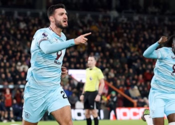 Nuk i besuan në ekip, Armando Broja gati të “hakmerret” ndaj ish-skuadrës