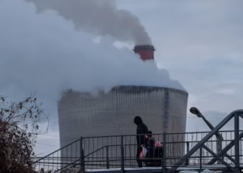 Sërish probleme me rrymën: Pse nuk po stabilizohet situata në Kosovë?