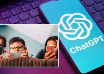 ChatGPT ndalon përdorimin për të miturit deri në 15 vjeç, por përse?