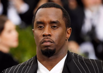 ​Diddy kërkon lirim të menjëhershëm nga burgu