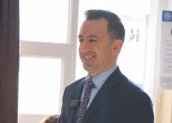 Basha: Zgjedhjet parlamentare ishin të lira dhe demokratike