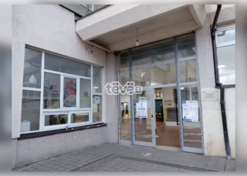 DnV: Disa vendvotime u hapën me vonesë