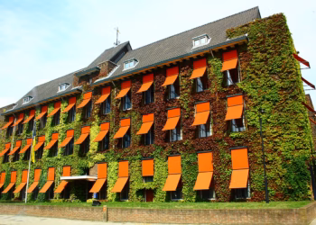 Dhomat e Specializuara: Vizitat humanitare të të paraburgosurve në Kosovë lejohen vetëm mbi bazë ligjore dhe vendim gjyqësor