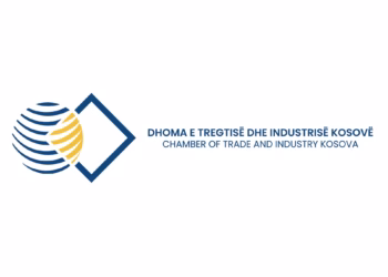 DhTIK përzgjidhet anëtare kandidate e zgjerimit në Komitetin Ekonomik dhe Social Evropian