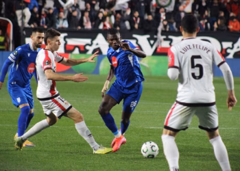 Këta janë kundërshtarët e mundshëm të Dritës në 1/16 e Conference League