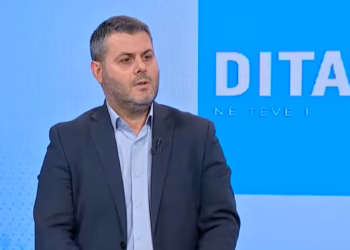 Dula: Qeveria Kurti 3 do të synojë investimet në sigurinë e vendit