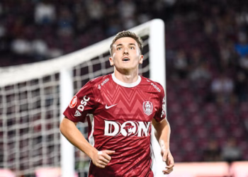 Skuadra ukrainase afër marrëveshjes me Lindon Emërllahun