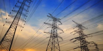 KOSTT thotë se ka rritje rekord të konsumit të energjisë, paralajmëron për reduktime të përkohshme gjatë dimrit